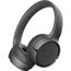 3HP1100 Code Fuse-Wireless on-ear headphone (Gun metal - dark) (Art.-Nr. CA908264)