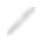Stylus Kugelschreiber Shine (Art.-Nr. CA911469) - Stylus Kugelschreiber mit Licht. Kugelsc...