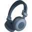 3HP1000 I Fresh 'n Rebel Code Core-Wireless on-ear Headphone (Dive Blue) (Art.-Nr. CA913003)
