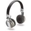 On-ear Headphones G50 Wireless (Schwarz) (Art.-Nr. CA913723)