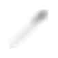 Kugelschreiber Cosmo Hardcolour (Art.-Nr. CA915359) - Schlanker Toppoint Kugelschreiber mit...