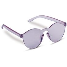 Sonnenbrille June UV400 (Violett) (Art.-Nr. CA921130)