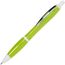 Kugelschreiber Hawai Protect (hellgrün) (Art.-Nr. CA926834)
