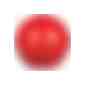 Lippenpflegebalsam Ball (Art.-Nr. CA929667) - Lippenbalsam in einer kugelförmige...