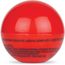 Lippenpflegebalsam Ball (Art.-Nr. CA929667)