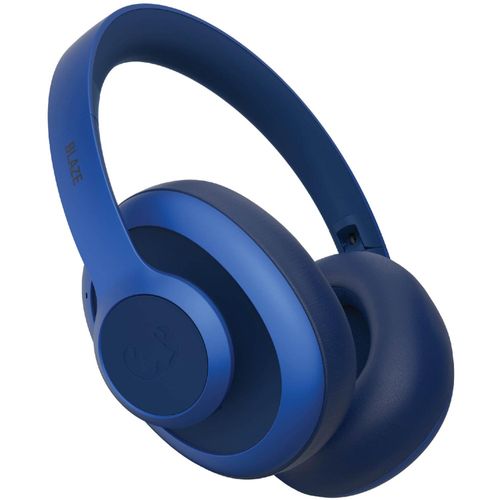 3HP4200 I Fresh 'n Rebel Clam Blaze-Wireless headphone ENC (Art.-Nr. CA936115) - Diese Core Blaze Kopfhörer überzeug...