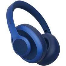 3HP4200 I Fresh 'n Rebel Clam Blaze-Wireless headphone ENC (blau) (Art.-Nr. CA936115)