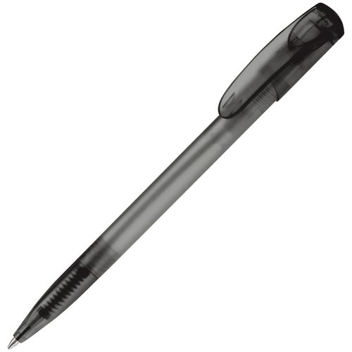 Kugelschreiber Deniro Frosty (Art.-Nr. CA943242) - Toppoint Kugelschreiber. Mit stabilem...