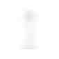 Wasserflasche Avery R-PET 600ml (Art.-Nr. CA944446) - Avery", unsere innovative R-PET-Trinkfla...