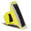 Smartphone-Tasche für Jogger (Fluor yellow) (Art.-Nr. CA950141)