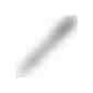 Kugelschreiber Deniro mit Metallspitze Frosty (Art.-Nr. CA953257) - Toppoint Kugelschreiber. Mit stabilem...
