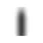 Isolierflasche Marley 650ml (Art.-Nr. CA958422) - Doppelwandige vakuumisolierte Trinkflasc...