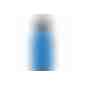Isolierflasche Marley 350ml (Art.-Nr. CA959702) - Doppelwandige vakuumisolierte Trinkflasc...