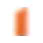 Sportflasche Design 500ml (Art.-Nr. CA964093) - Diese Toppoint Design Trinkflasche ist...