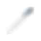 Kugelschreiber Cosmo Hardcolour (Art.-Nr. CA964786) - Schlanker Toppoint Kugelschreiber mit...