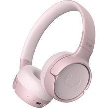 3HP1100 Code Fuse-Wireless on-ear headphone (Pastellrosa) (Art.-Nr. CA967832)