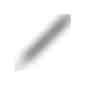 Touch Pen Tablet Little (Art.-Nr. CA968794) - Kleiner Aluminium Drehkugelschreiber...
