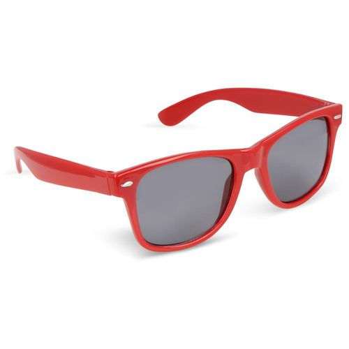 Justin RPC-Sonnenbrille UV400 (Art.-Nr. CA971444) - Definieren Sie Ihren Stil auf nachhaltig...