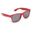 Justin RPC-Sonnenbrille UV400 (Art.-Nr. CA971444)