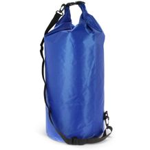 Drybag Ripstop 25L IPX6 (dunkelblau) (Art.-Nr. CA975812)