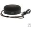 T00519 | Jays S-Go Two TWS Bluetooth Speaker 5W (Schwarz) (Art.-Nr. CA976061)