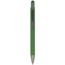 Kugelschreiber New York Stylus Papier (grün) (Art.-Nr. CA982646)