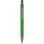 Kugelschreiber Madeira Stylus R-ABS (hellgrün) (Art.-Nr. CA982666)