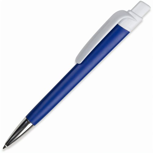 Kugelschreiber Prisma mit NFC-Tag (Art.-Nr. CA992081) - Verschenken Sie einen Kugelschreiber...