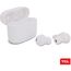 TW08-3BLCEU4-1 | TCL MOVEAUDIO S108 White (Weiss) (Art.-Nr. CA994361)