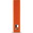 Powerbank Aluminium 2200mAh (orange) (Art.-Nr. CA994598)