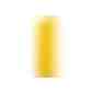 Sportflasche Design 750ml (Art.-Nr. CA994669) - Diese Toppoint Design Trinkflasche ist...