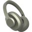 3HP4200 I Fresh 'n Rebel Clam Blaze-Wireless headphone ENC (Dried green) (Art.-Nr. CA995224)