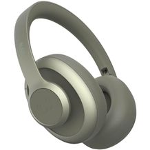 3HP4200 I Fresh 'n Rebel Clam Blaze-Wireless headphone ENC (Dried green) (Art.-Nr. CA995224)