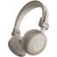 3HP1000 I Fresh 'n Rebel Code Core-Wireless on-ear Headphone (beige) (Art.-Nr. CA996321)
