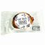 Mini Muffin Marmor (1 Stück, 4-fbg) [100er Pack] (weiß) (Art.-Nr. CA069799)