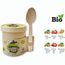 BIO Suppen, Hühner-Nudel-Topf Asia Style, ca. 63 g bis 68 g (Art.-Nr. CA307762)