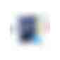 MAOAM Kracher Werbetüte, MAOAM Kracher Blue, ca. 9 g [100er Pack] (Art.-Nr. CA625141) - Der Kracher unter den Kaudragees: eine...