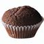 Mini Muffin im Flowpack, Mini Muffin Double Choc, ca. 15 g [100er Pack] (Art.-Nr. CA904603)