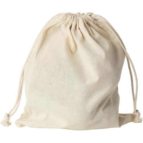 ZUZIEHBEUTEL LITTLE GOBI 100% BAUMWOLLE (Art.-Nr. CA144736) - Die kleine Variante Veggie Bag aus...