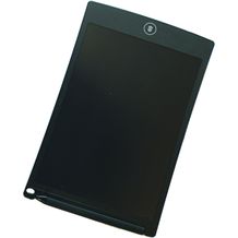LCD MEMO BOARD (Art.-Nr. CA787282)