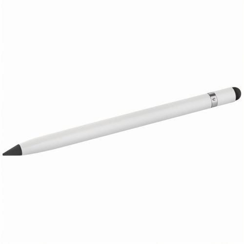 Stift EndlessGrafite (Art.-Nr. CA082633) - Die Revolution des Schreibens - dieser...