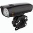 Lampe "ISportPowerFrontLight" (Schwarz) (Art.-Nr. CA119162)