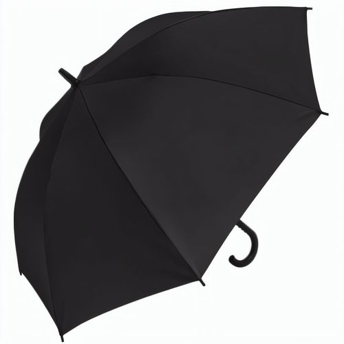 RainClassicEurope (Art.-Nr. CA129108) - Classic Auto Open Qualitäts Regenschirm...