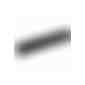 BlackChargeMicro (Art.-Nr. CA149990) - Aufladbarer leistungstarker Pocketstrahl...