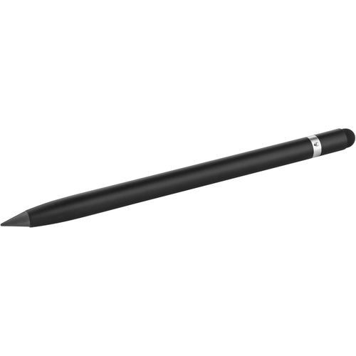Stift EndlessGrafite (Art.-Nr. CA255835) - Die Revolution des Schreibens - dieser...