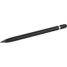 Metmaxx® Stift EndlessGrafite  weiss (weiß) (Art.-Nr. CA255835)
