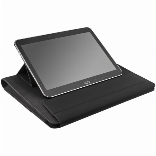 Blackmaxx 'Laptop Tasche' (Art.-Nr. CA313563) - Business All-in-one solution für Workpa...