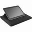Blackmaxx 'Laptop Tasche' (schwarz) (Art.-Nr. CA313563)