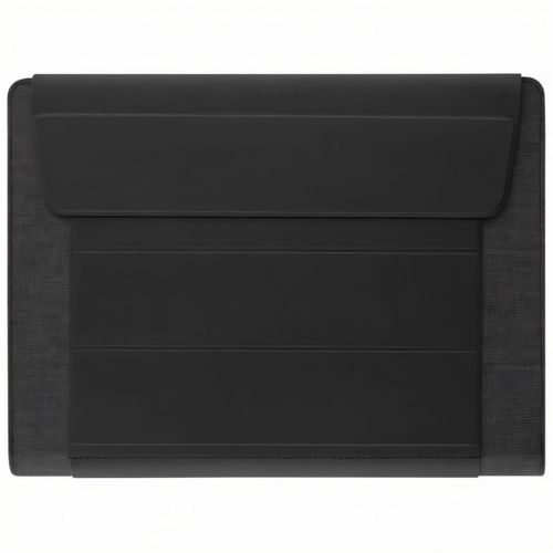 Laptop Tasche (Art.-Nr. CA313563) - Business All-in-one solution für Workpa...