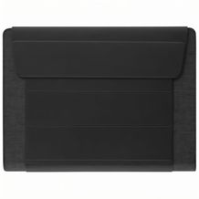 BlackMaxx® "Laptop Tasche" (Schwarz) (Art.-Nr. CA313563)